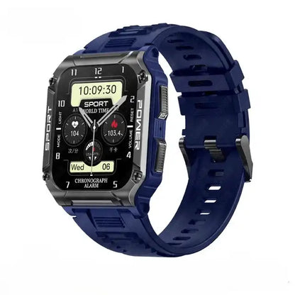 Smartwatch A23