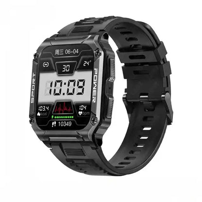 Smartwatch A23