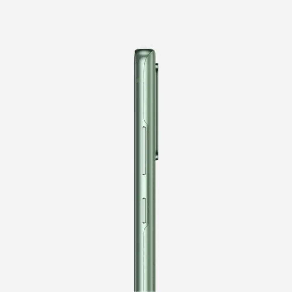 Galaxy Note 20 Smartphone (256GB ROM)