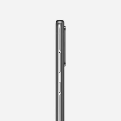 Galaxy Note 20 Smartphone (256GB ROM)