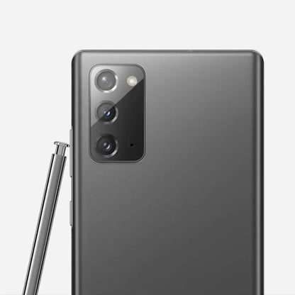 Galaxy Note 20 Smartphone (256GB ROM)