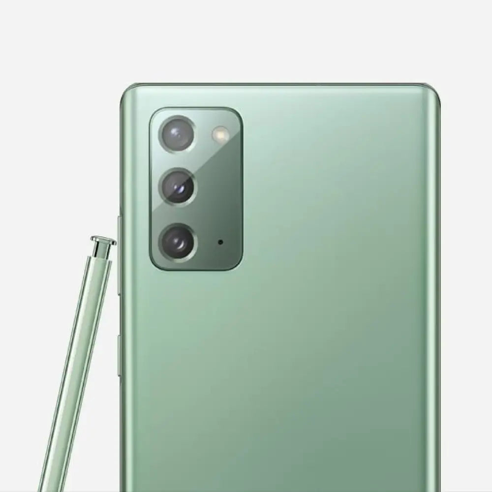 Teléfono inteligente Galaxy Note 20 (256 GB de ROM)