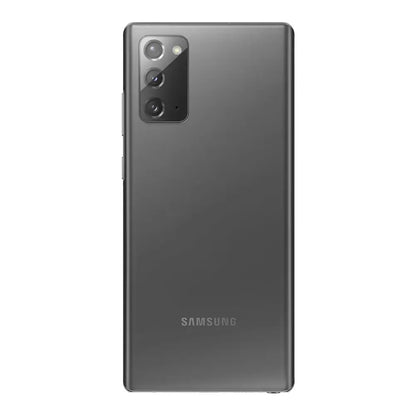 Galaxy Note 20 Smartphone (256GB ROM)