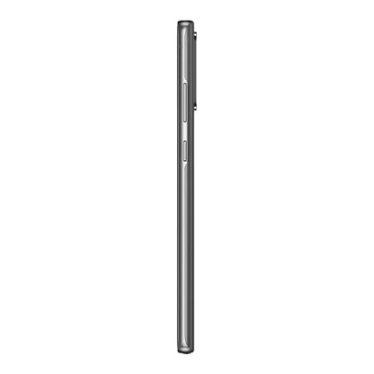 Galaxy Note 20 Smartphone (256GB ROM)
