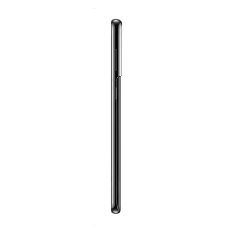 Teléfono inteligente Galaxy S21 Plus (ROM de 128-256 GB)