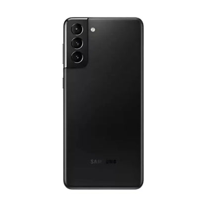 Teléfono inteligente Galaxy S21 Plus (ROM de 128-256 GB)
