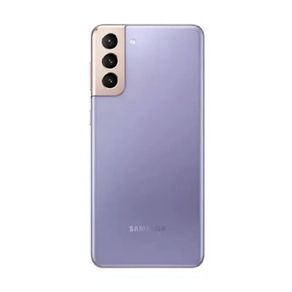 Teléfono inteligente Galaxy S21 Plus (ROM de 128-256 GB)