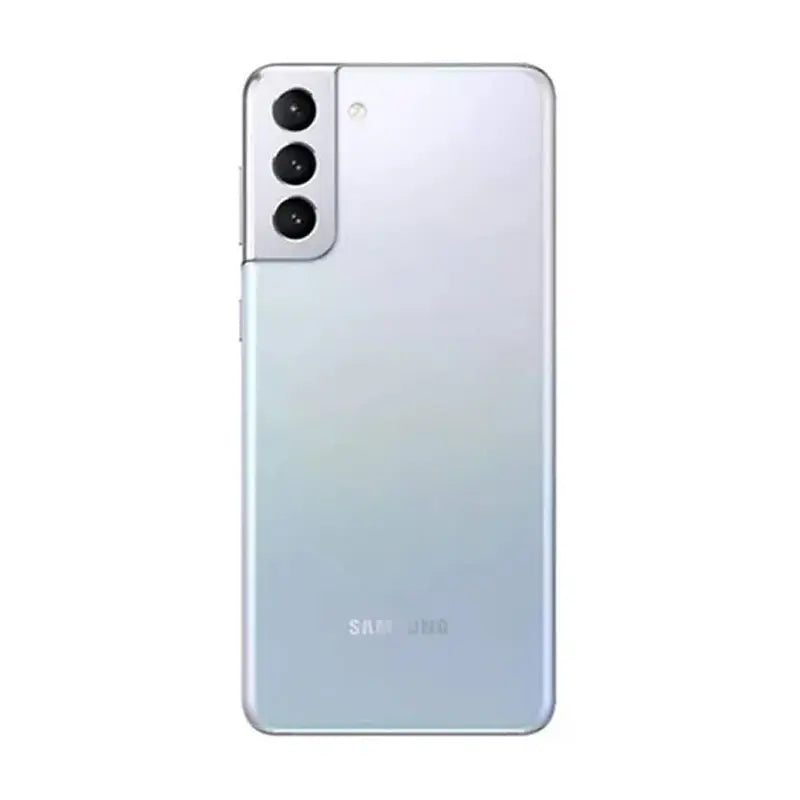 Teléfono inteligente Galaxy S21 Plus (ROM de 128-256 GB)