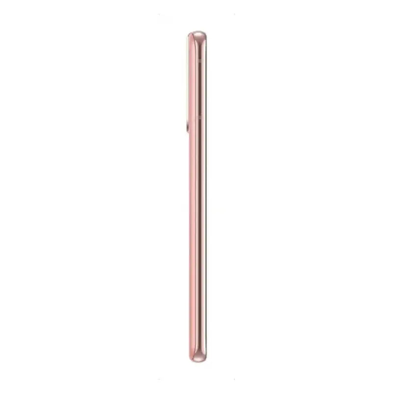 Teléfono inteligente Galaxy S21 Plus (ROM de 128-256 GB)