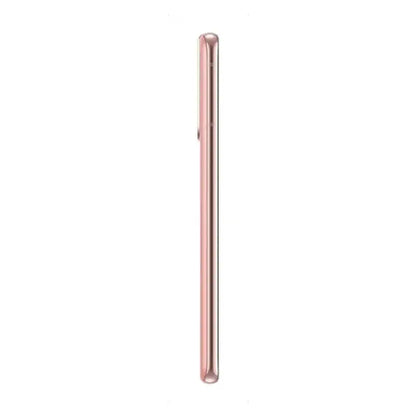 Teléfono inteligente Galaxy S21 Plus (ROM de 128-256 GB)