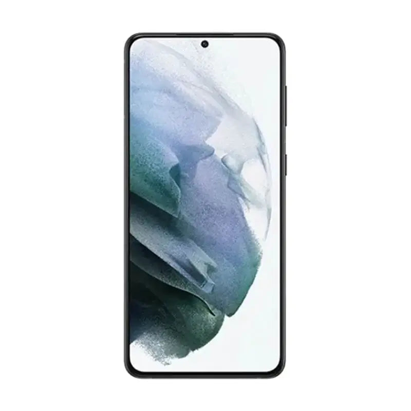 Teléfono inteligente Galaxy S21 Plus (ROM de 128-256 GB)