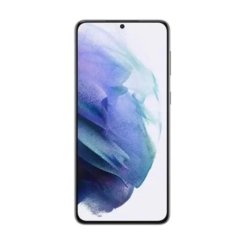 Teléfono inteligente Galaxy S21 Plus (ROM de 128-256 GB)