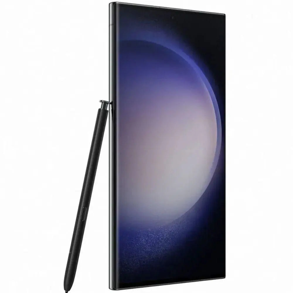 Smartphone Galaxy S23 Ultra (512GB + 12GB RAM)