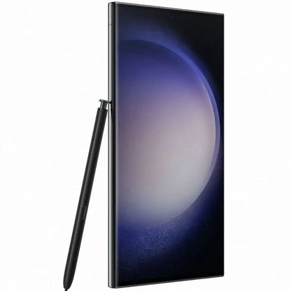 Smartphone Galaxy S23 Ultra (512GB + 12GB RAM)