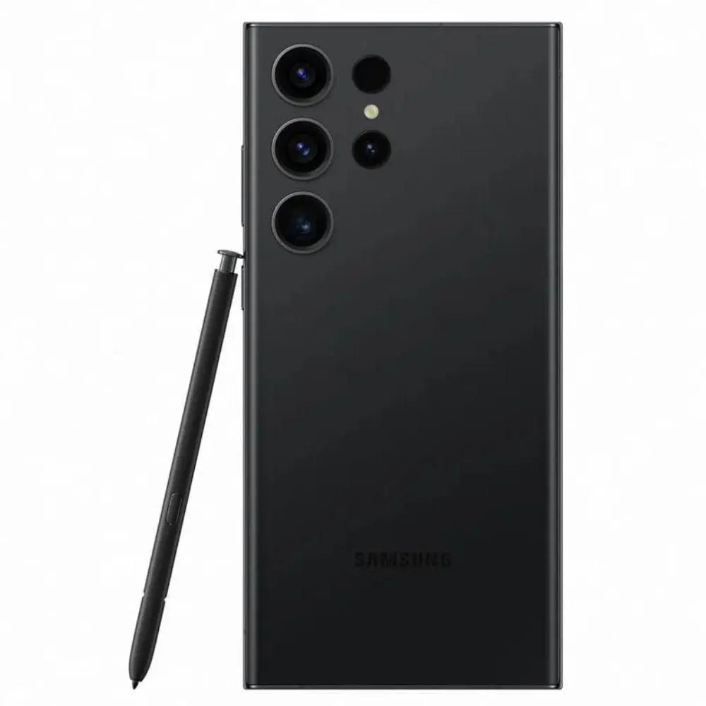 Smartphone Galaxy S23 Ultra (512GB + 12GB RAM)