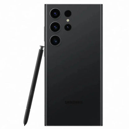 Smartphone Galaxy S23 Ultra (512GB + 12GB RAM)
