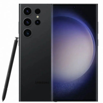 Smartphone Galaxy S23 Ultra (512GB + 12GB RAM)