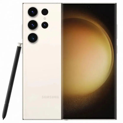 Smartphone Galaxy S23 Ultra (512GB + 12GB RAM)