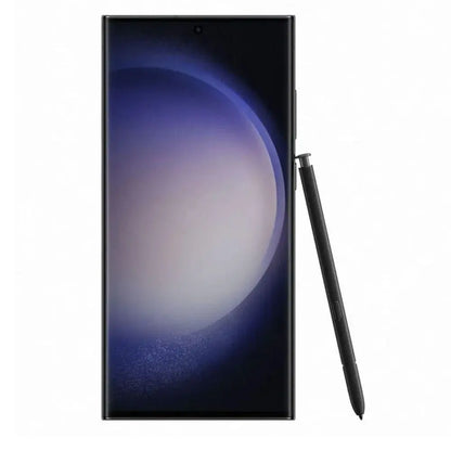 Smartphone Galaxy S23 Ultra (512GB + 12GB RAM)