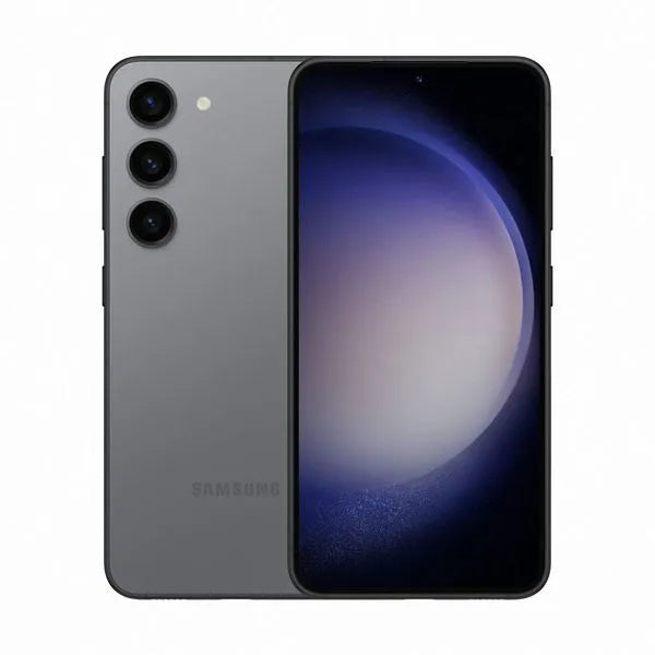 Galaxy S23 Smartphone (8GB RAM)