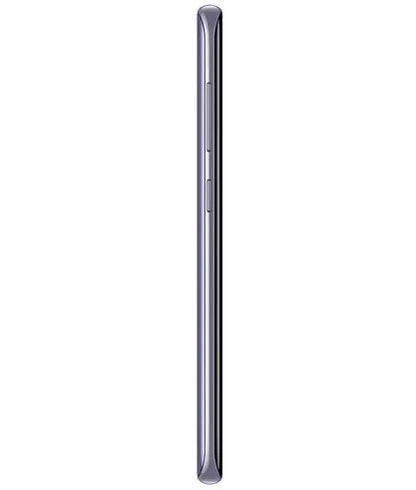 Teléfono inteligente Galaxy S8 Plus (ROM de 64 GB)