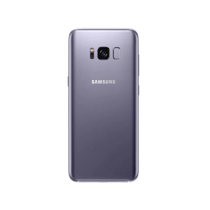 Teléfono inteligente Galaxy S8 Plus (ROM de 64 GB)