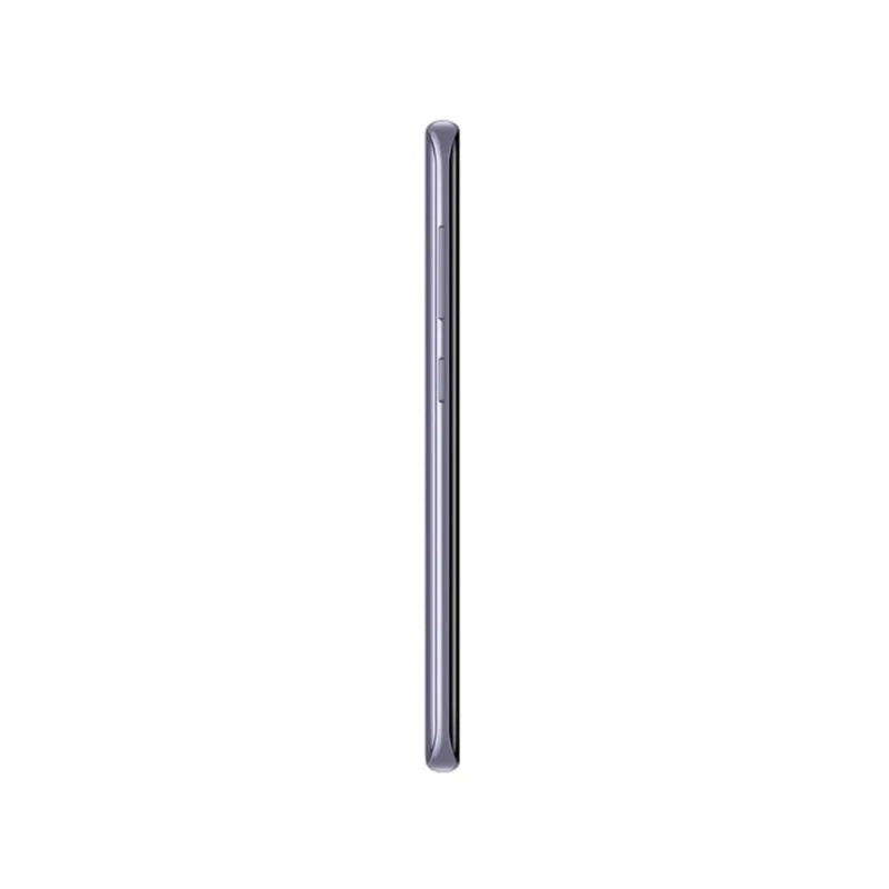 Teléfono inteligente Galaxy S8 Plus (ROM de 64 GB)
