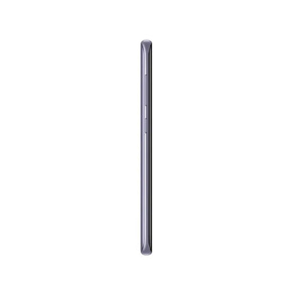Teléfono inteligente Galaxy S8 Plus (ROM de 64 GB)
