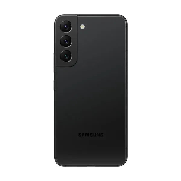 Galaxy S22 Smartphone (128-256GB ROM)