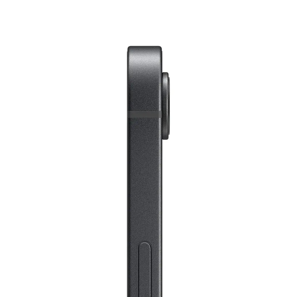 Smartphone iPhone 16E (128GB ROM)