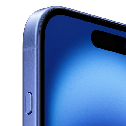Teléfono inteligente iPhone 16 (ROM de 128 GB)