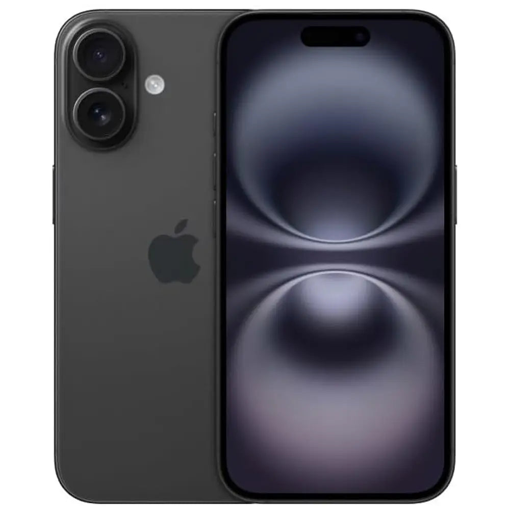 Teléfono inteligente iPhone 16 (ROM de 128 GB)
