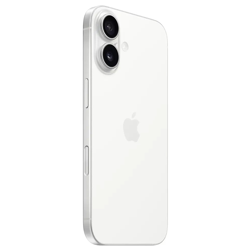 Teléfono inteligente iPhone 16 (ROM de 128 GB)