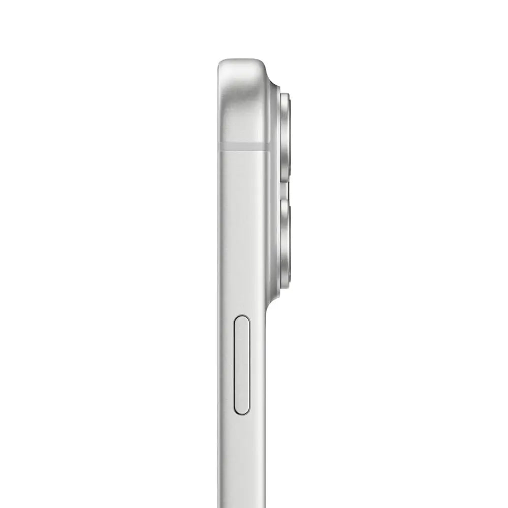 Smartphone iPhone 17 Pro (1024GB)