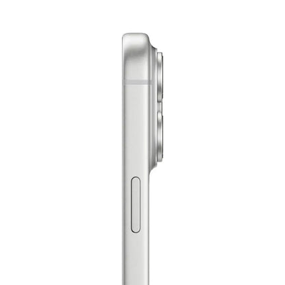 Smartphone iPhone 17 Pro (1024GB)