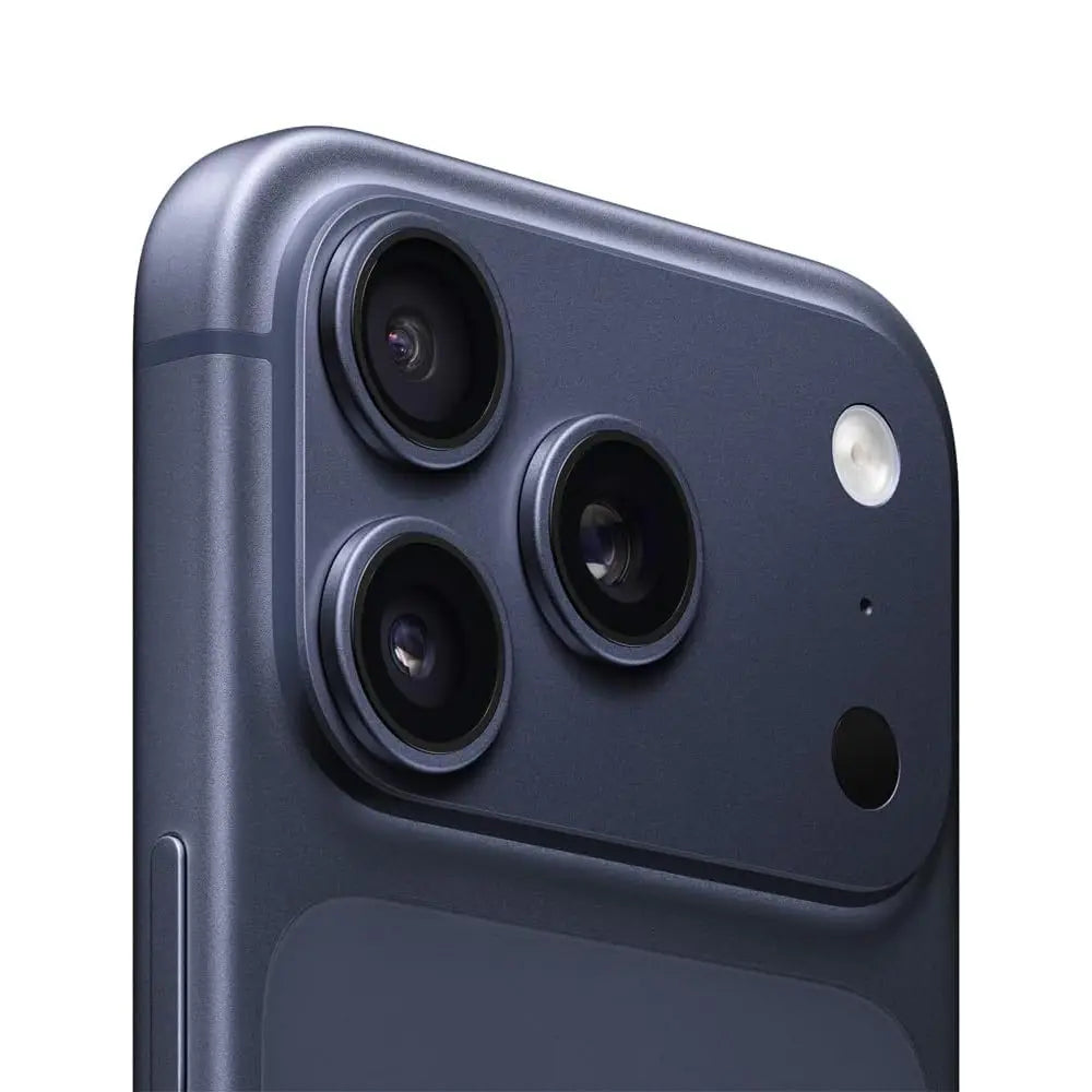 Smartphone iPhone 17 Pro (1024GB)