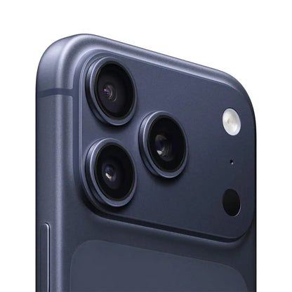 Smartphone iPhone 17 Pro (1024GB)