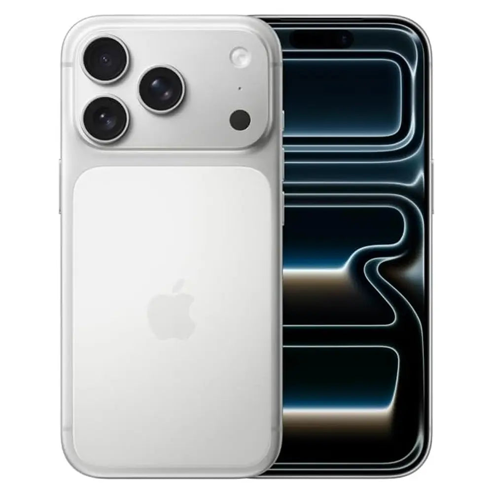 Smartphone iPhone 17 Pro (1024GB)