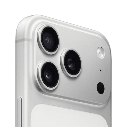 Smartphone iPhone 17 Pro (1024GB)