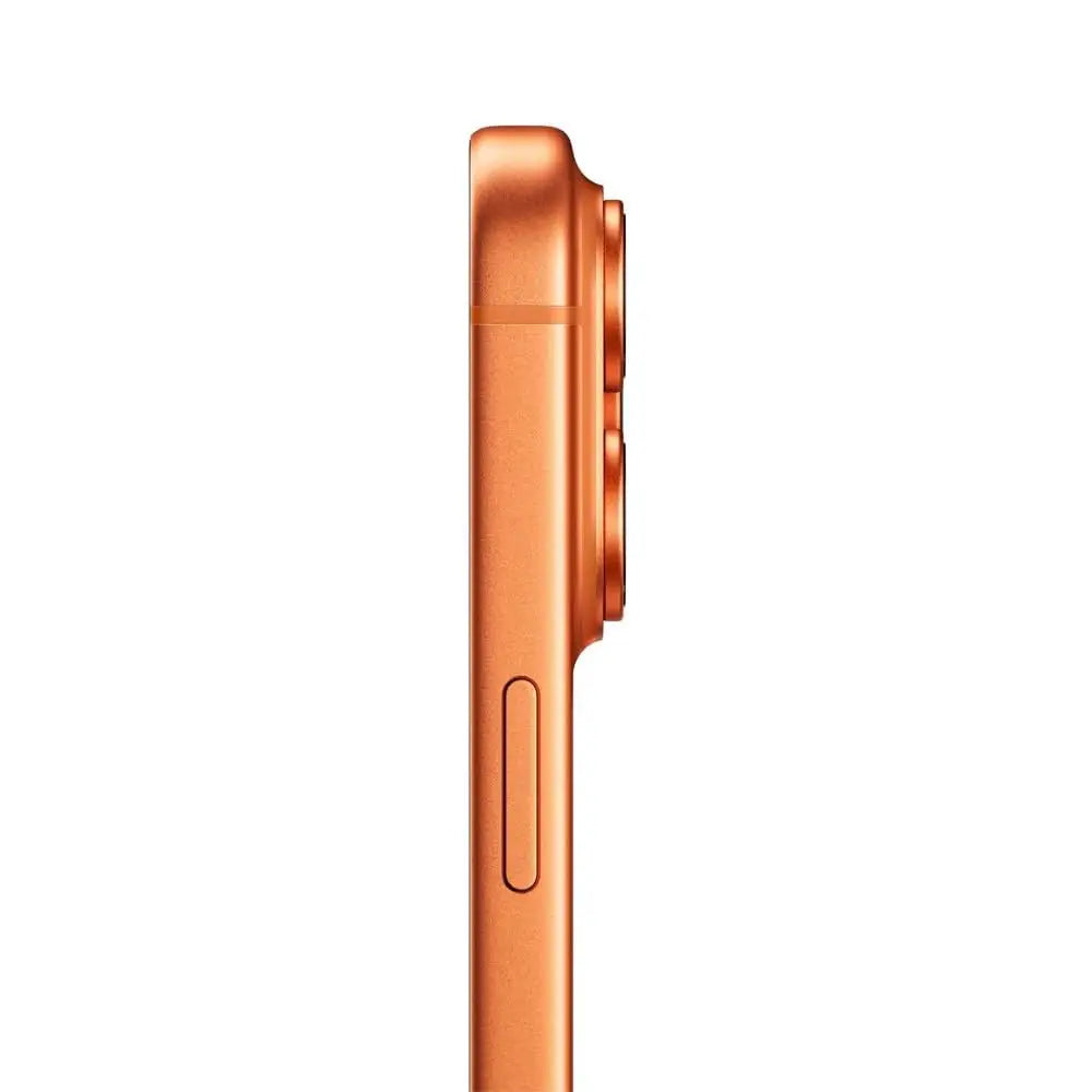 Smartphone iPhone 17 Pro (1024GB)