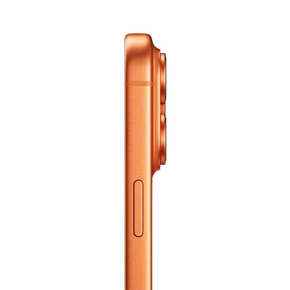 Smartphone iPhone 17 Pro (1024GB)