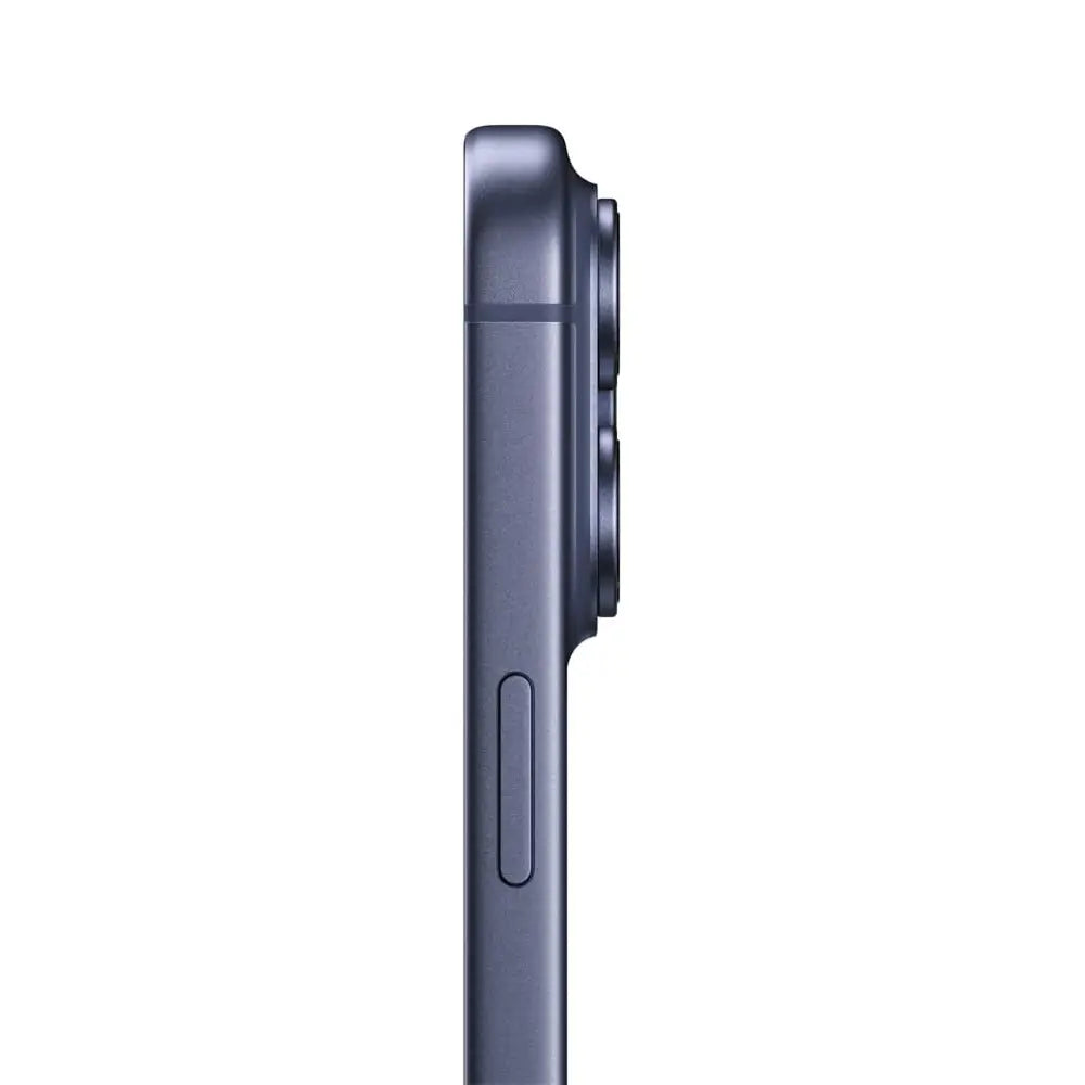 Smartphone iPhone 17 Pro (1024GB)