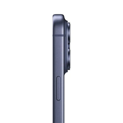 Smartphone iPhone 17 Pro (1024GB)