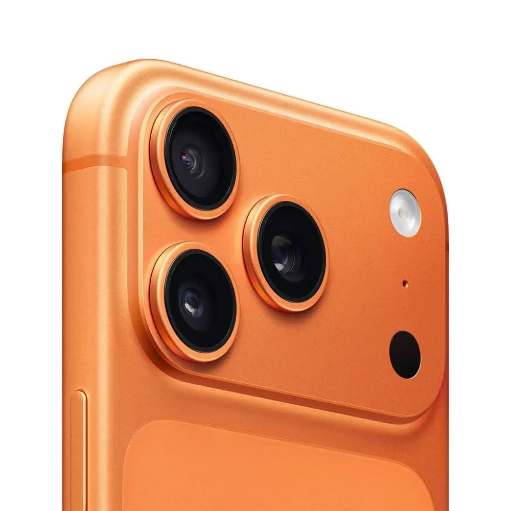 Smartphone iPhone 17 Pro (1024GB)