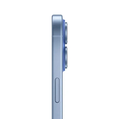Smartphone iPhone 17 (256-512GB)