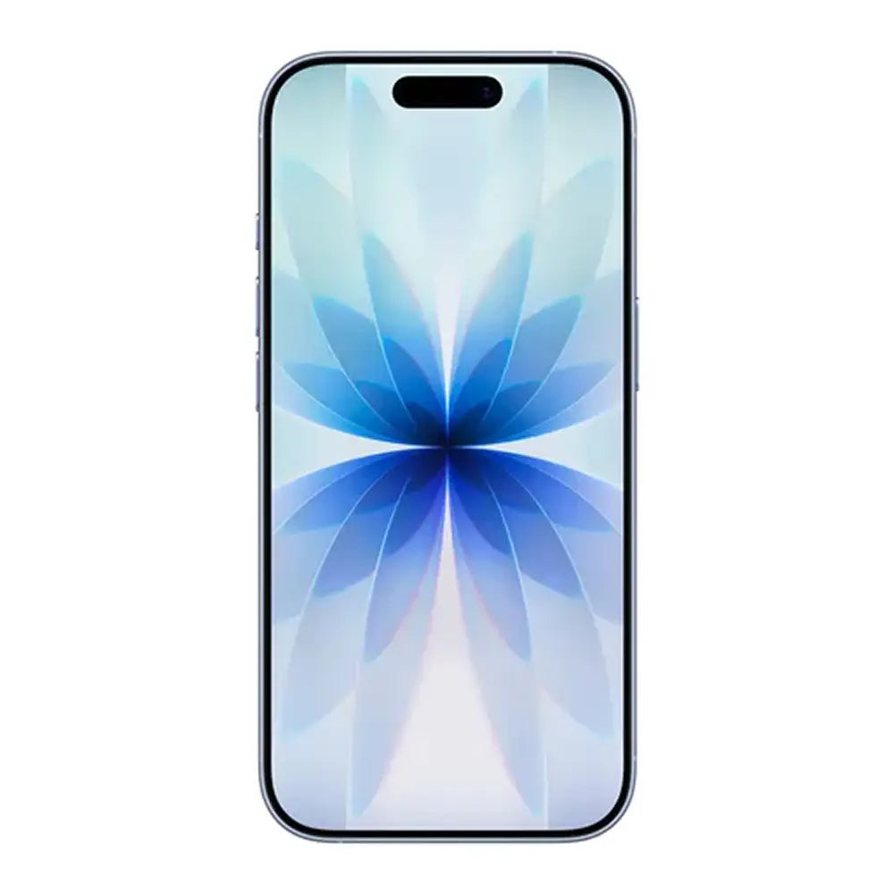 Smartphone iPhone 17 (256-512GB)