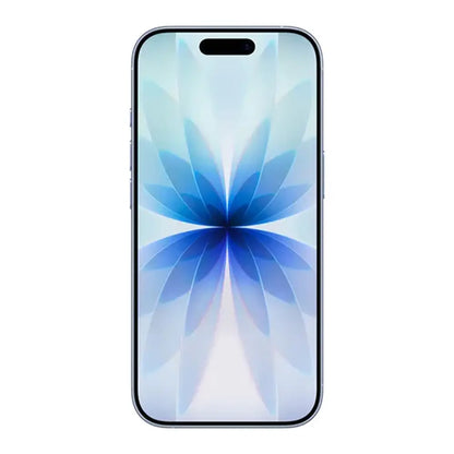 Smartphone iPhone 17 (256-512GB)