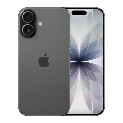 Smartphone iPhone 17 (256-512GB)