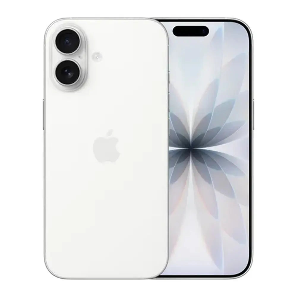 Smartphone iPhone 17 (256-512GB)
