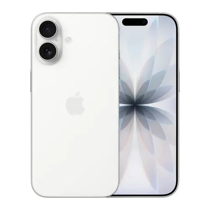 Smartphone iPhone 17 (256-512GB)
